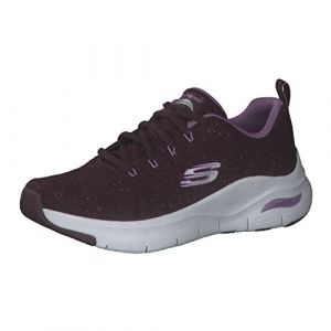 Skechers Arch Fit Glee For All