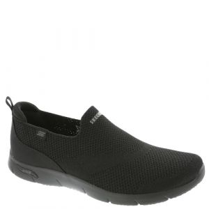 Skechers Arch Fit Refine Iris