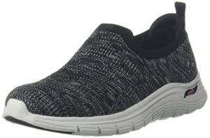 Skechers Arch Fit Vista Inspiration