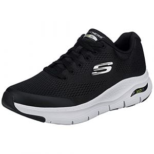 Skechers Arch FIT