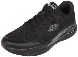 Skechers Arch Fit