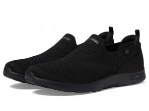 Skechers Arch Fit Refine Iris