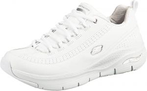 Skechers Arch Fit CITI Drive