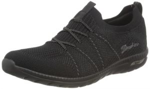 Skechers Arch Fit Flex Sunrise Story