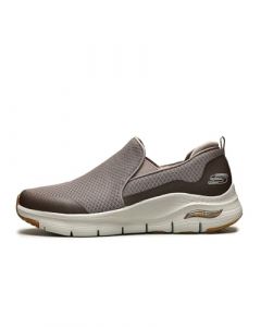 Skechers - Arch Fit Banlin