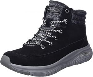 Skechers Arch Fit Smooth