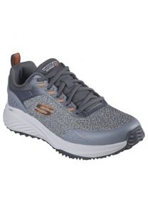 Skechers Bounder RSE - Hazlet - Tenis para hombre