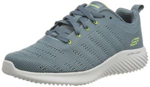 Skechers Bounder Frazin