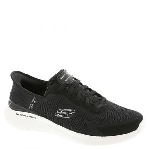 Skechers Bounder 2.0 Emerged