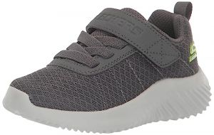 Skechers Kids Boy's Bounder Sneaker