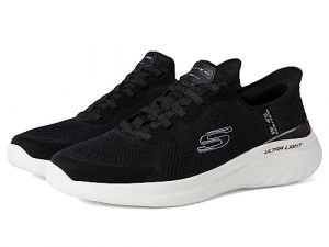 Skechers Bounder 2.0 Emerged