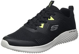 Skechers Bounder High Degree