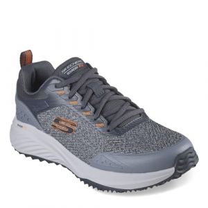 Skechers Bounder RSE - Hazlet - Tenis para hombre