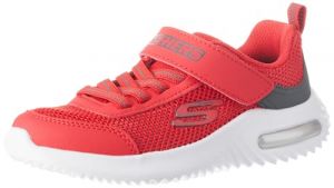 Skechers Bounder-Tech