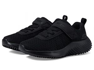 Skechers Bounder Baronik