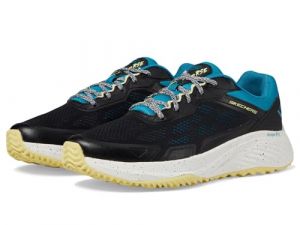 Skechers Bounder RSE