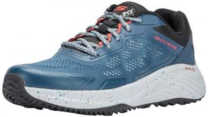 Skechers Bounder RSE