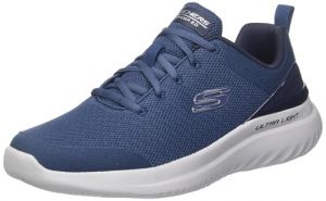 Skechers Bounder 2.0 Nasher