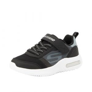 Skechers Bounder-Tech