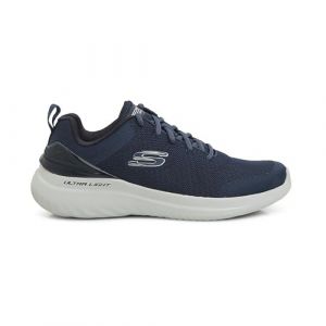 Skechers Bounder 2.0 Nasher