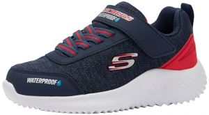 Skechers Bounder Gotero Drop