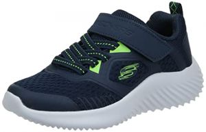 Skechers BOUNDER VOLTVOR