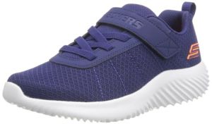 Skechers Bounder Baronik