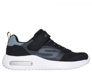 Skechers Bounder-Tech