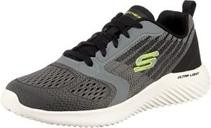 Skechers BOUNDER VERKONA