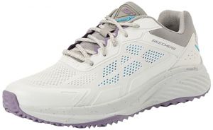 Skechers Bounder RSE