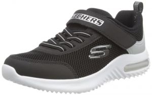 Skechers Bounder-Tech