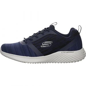 Skechers Bounder