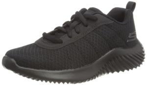 Skechers Bounder Karonik