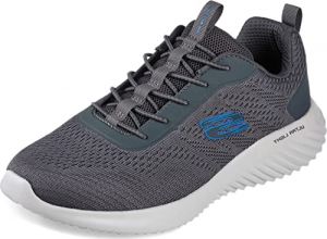 Skechers Bounder