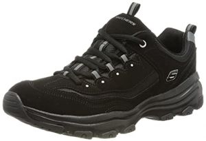 Skechers D Lites