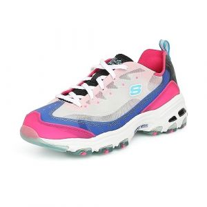 Skechers D'Lites Fresh Air