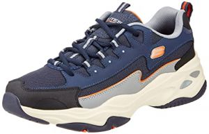 Skechers D'lites 4.0