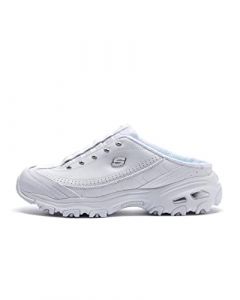 Skechers Zapatillas Deportivas D'lites para Mujer