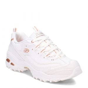 Skechers D'lites