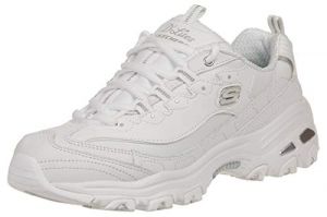 Skechers D'LITES FRESH START