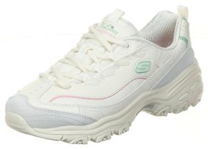 Skechers Modelo DLites - New Heat NTMT T. 38