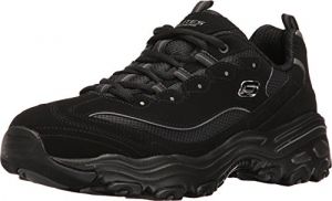 Skechers D'LITES