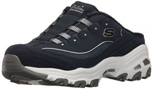 Skechers Sport D'Lites zapatillas de deporte para mujer