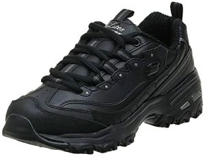 Skechers D'LITES FRESH START