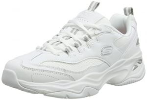 Skechers D'Lites 4.0 Fresh Diva