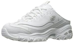 Skechers D'lites Scene Setter