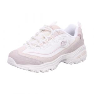 Skechers D'lites