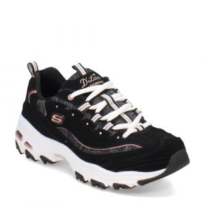 Skechers D'lites Me-Time