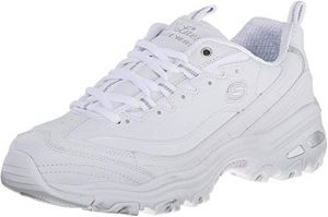 Skechers D'LITES FRESH START