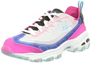 Skechers D'Lites Fresh Air